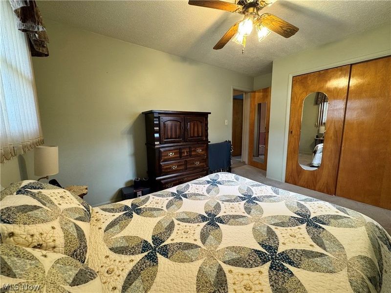 780 Pinetree Circle, East Palestine, OH 44413 Photo 21