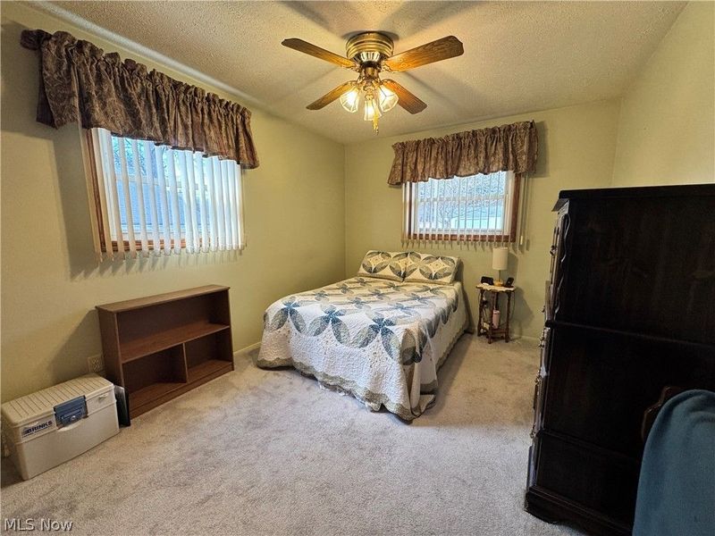 780 Pinetree Circle, East Palestine, OH 44413 Photo 22