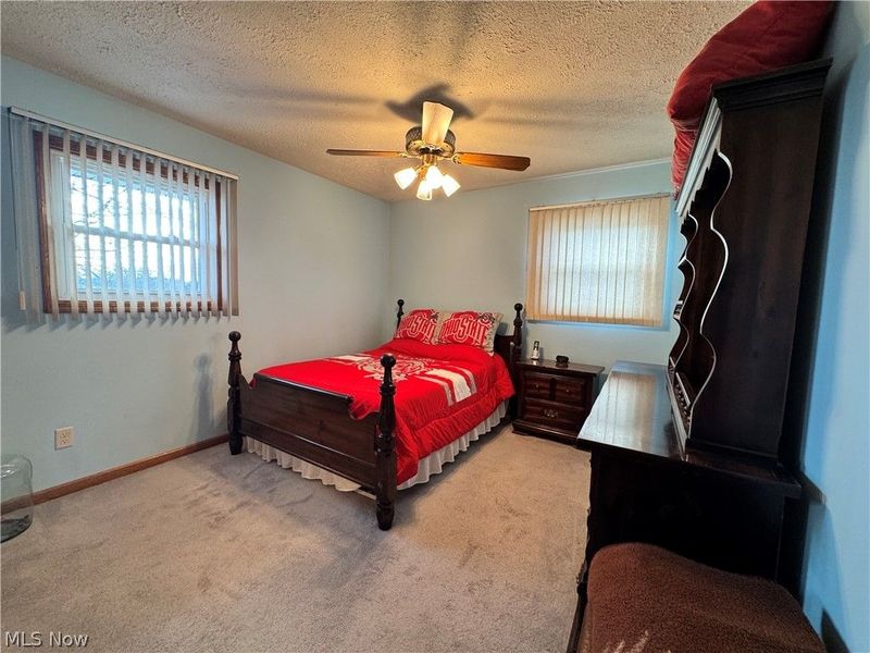 780 Pinetree Circle, East Palestine, OH 44413 Photo 23