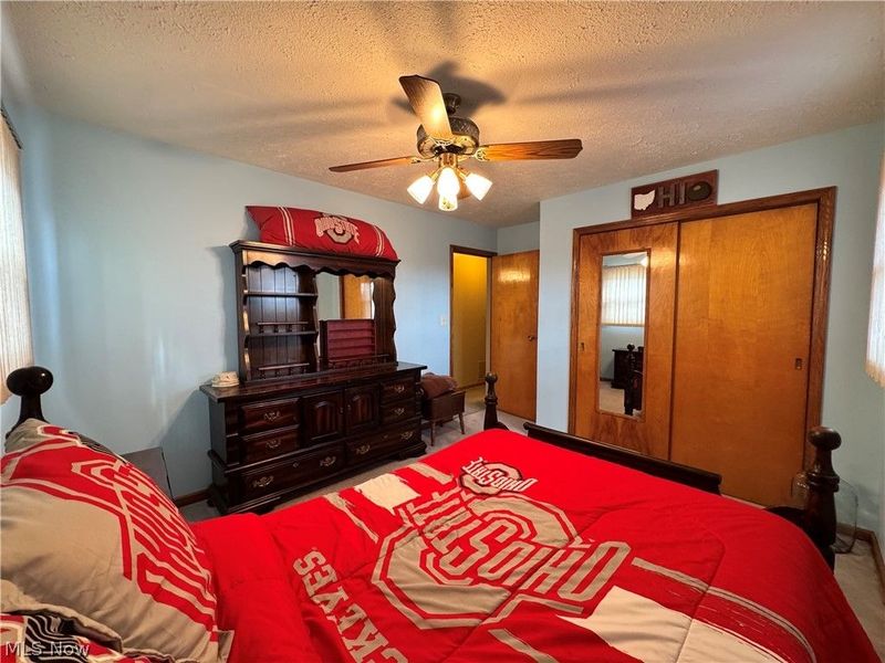 780 Pinetree Circle, East Palestine, OH 44413 Photo 24