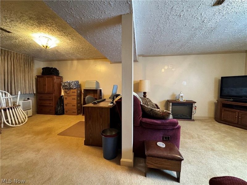 780 Pinetree Circle, East Palestine, OH 44413 Photo 26