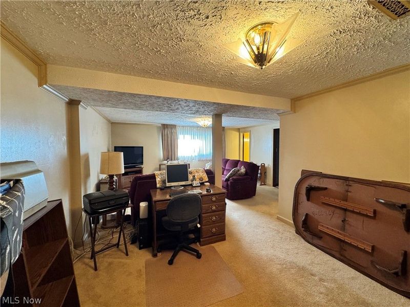 780 Pinetree Circle, East Palestine, OH 44413 Photo 29