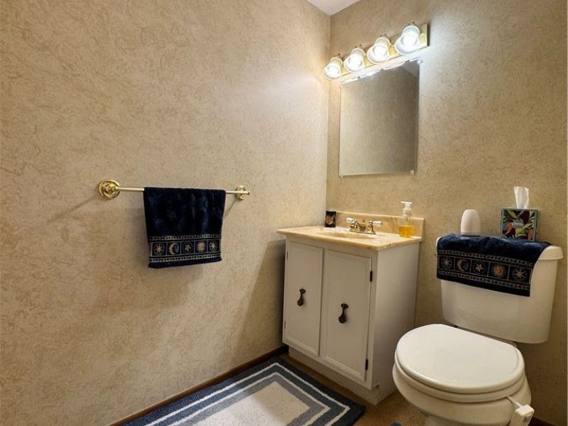 780 Pinetree Circle, East Palestine, OH 44413 Photo 30