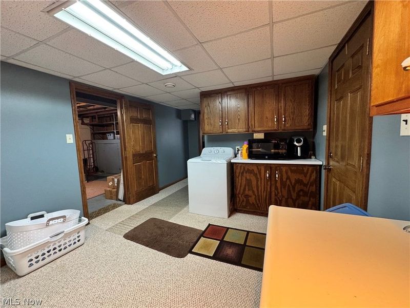 780 Pinetree Circle, East Palestine, OH 44413 Photo 31