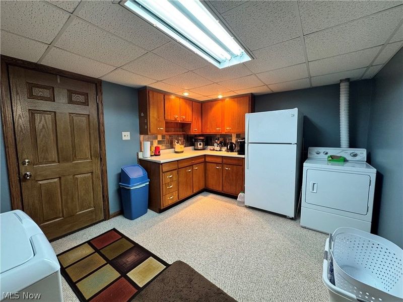 780 Pinetree Circle, East Palestine, OH 44413 Photo 32