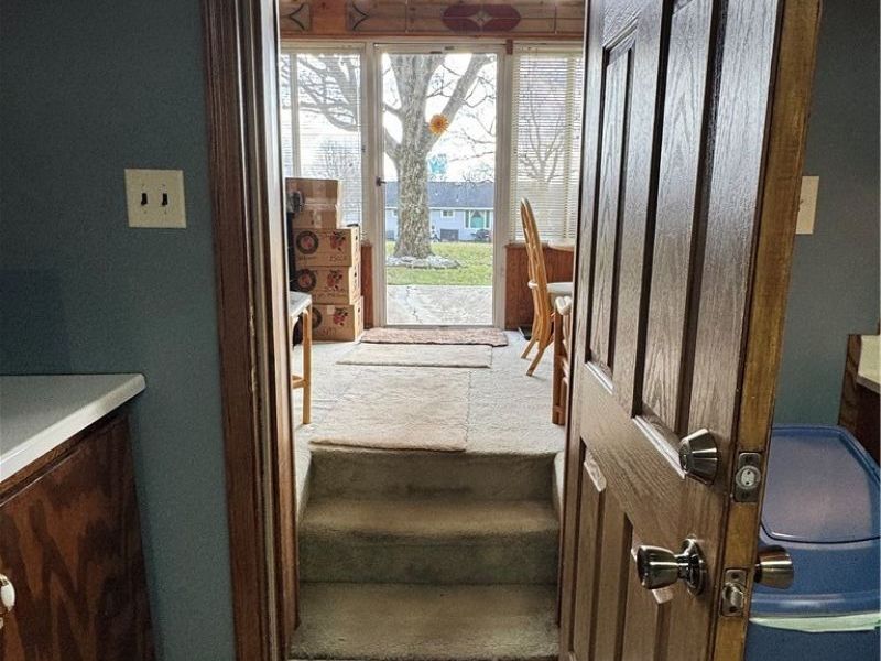 780 Pinetree Circle, East Palestine, OH 44413 Photo 33