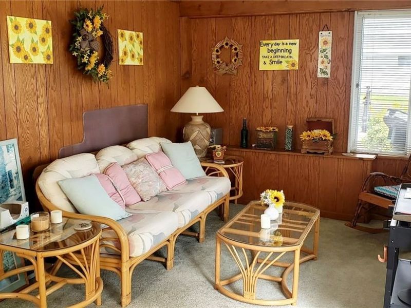 780 Pinetree Circle, East Palestine, OH 44413 Photo 34