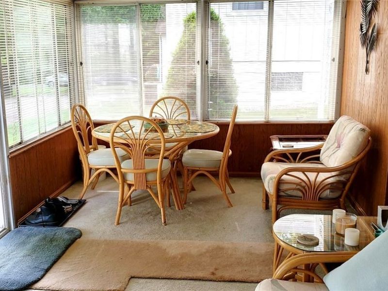 780 Pinetree Circle, East Palestine, OH 44413 Photo 35