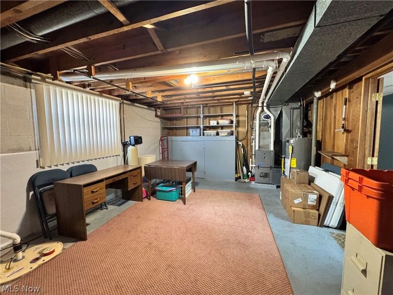 780 Pinetree Circle, East Palestine, OH 44413 Photo 37