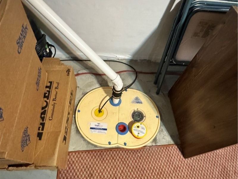 780 Pinetree Circle, East Palestine, OH 44413 Photo 38