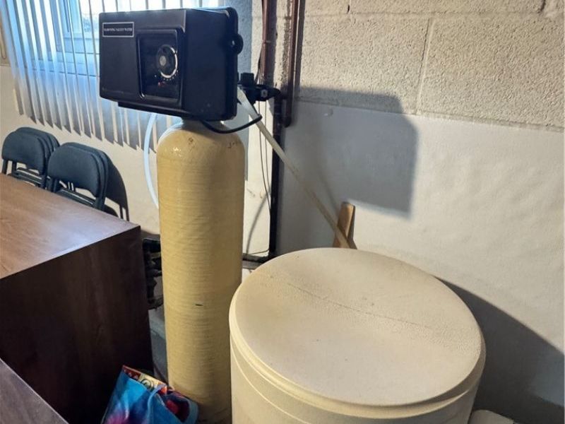 780 Pinetree Circle, East Palestine, OH 44413 Photo 39