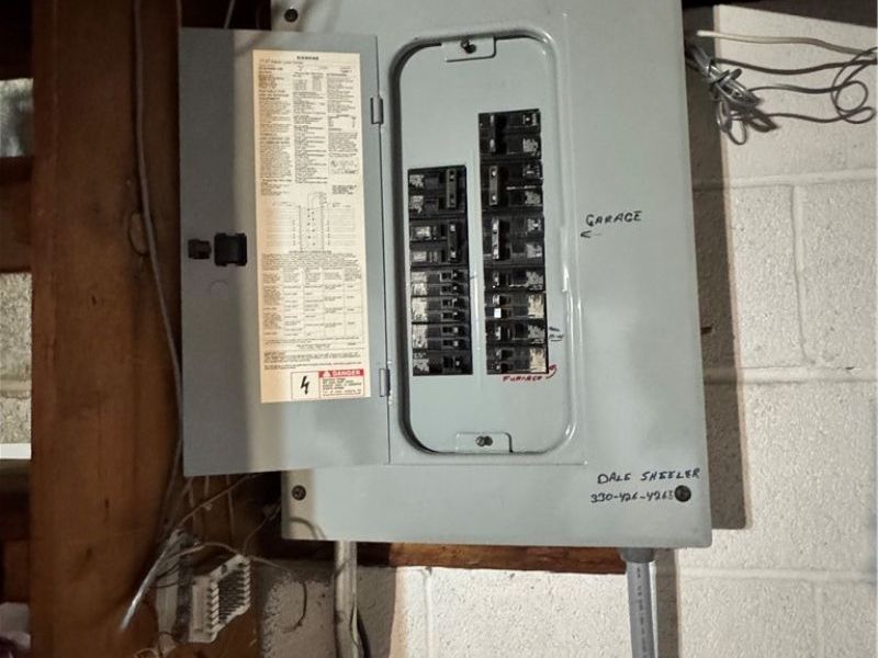 780 Pinetree Circle, East Palestine, OH 44413 Photo 40