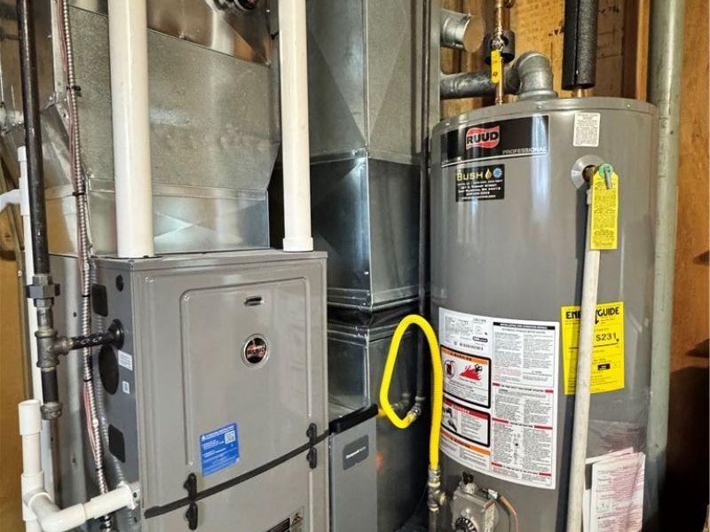 780 Pinetree Circle, East Palestine, OH 44413 Photo 41