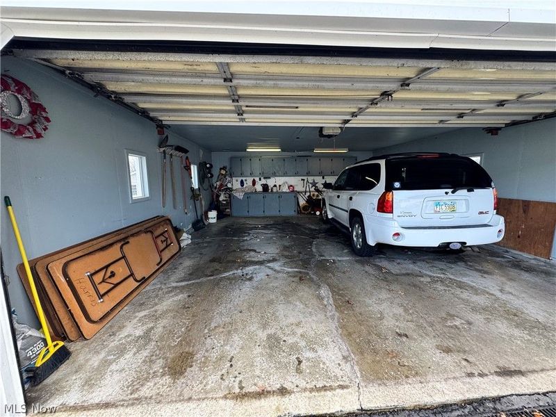 780 Pinetree Circle, East Palestine, OH 44413 Photo 42