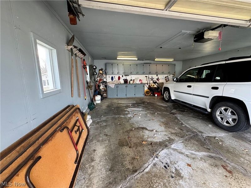 780 Pinetree Circle, East Palestine, OH 44413 Photo 43