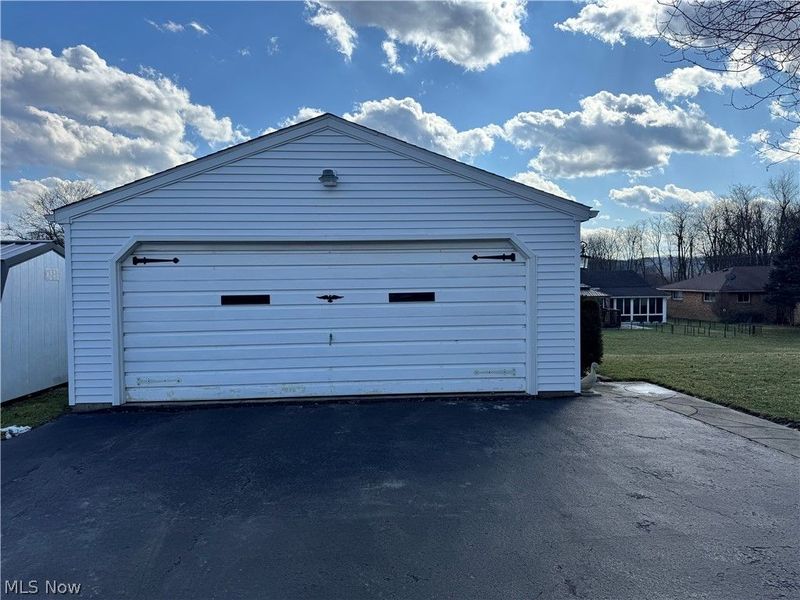 780 Pinetree Circle, East Palestine, OH 44413 Photo 6