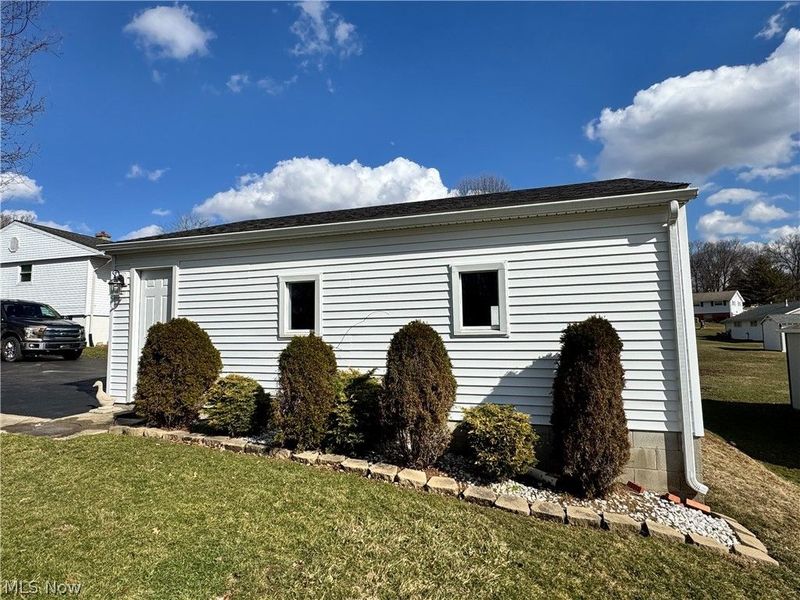 780 Pinetree Circle, East Palestine, OH 44413 Photo 7