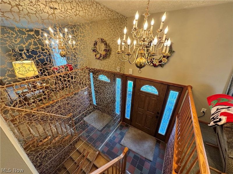 780 Pinetree Circle, East Palestine, OH 44413 Photo 8