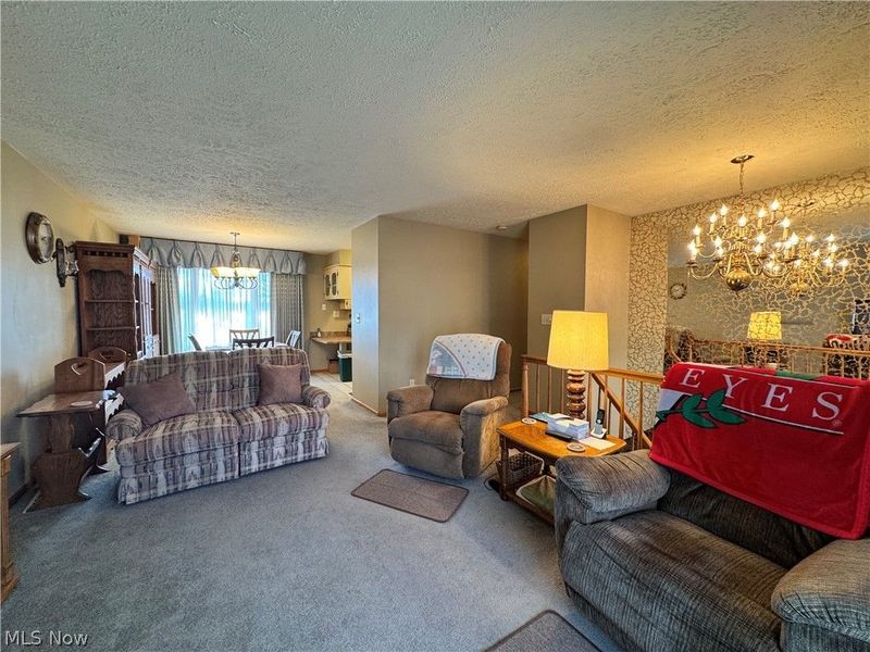 780 Pinetree Circle, East Palestine, OH 44413 Photo 9