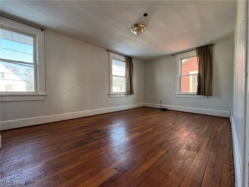 1134 Clarendon Avenue SW, Canton, OH 44710 Photo 10