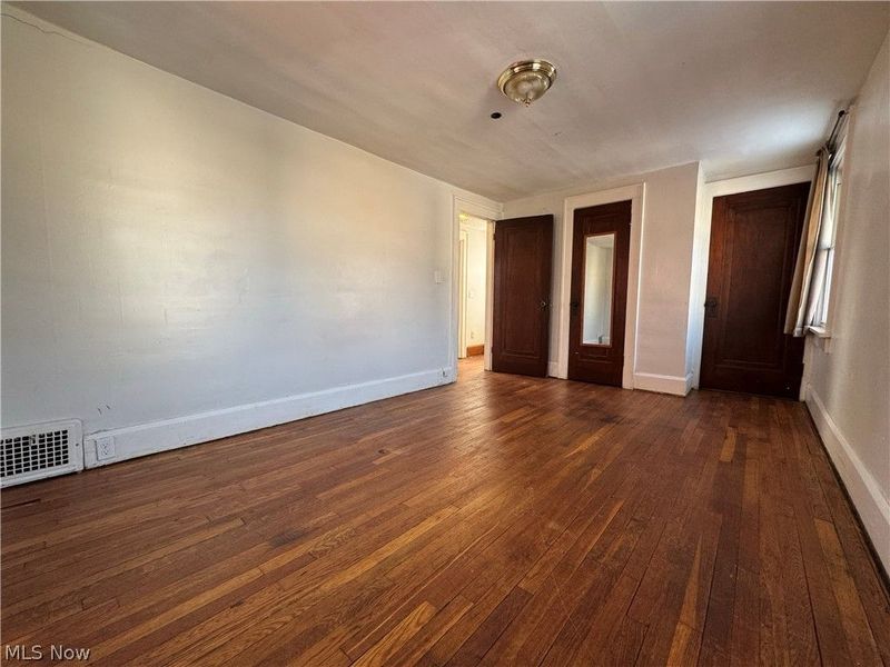 1134 Clarendon Avenue SW, Canton, OH 44710 Photo 11