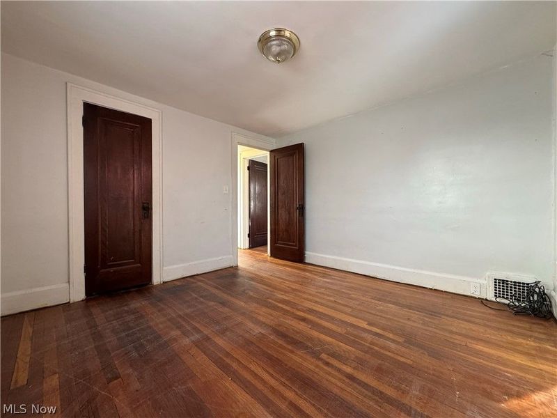 1134 Clarendon Avenue SW, Canton, OH 44710 Photo 13