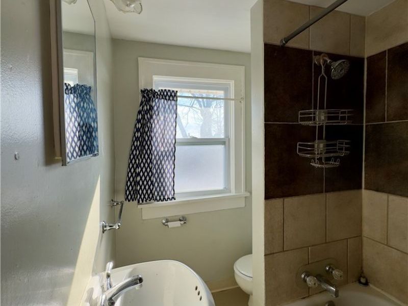 1134 Clarendon Avenue SW, Canton, OH 44710 Photo 14