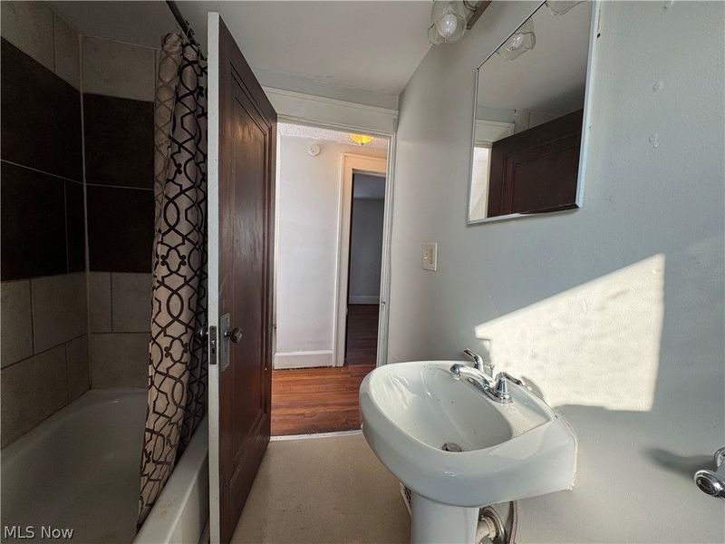 1134 Clarendon Avenue SW, Canton, OH 44710 Photo 15