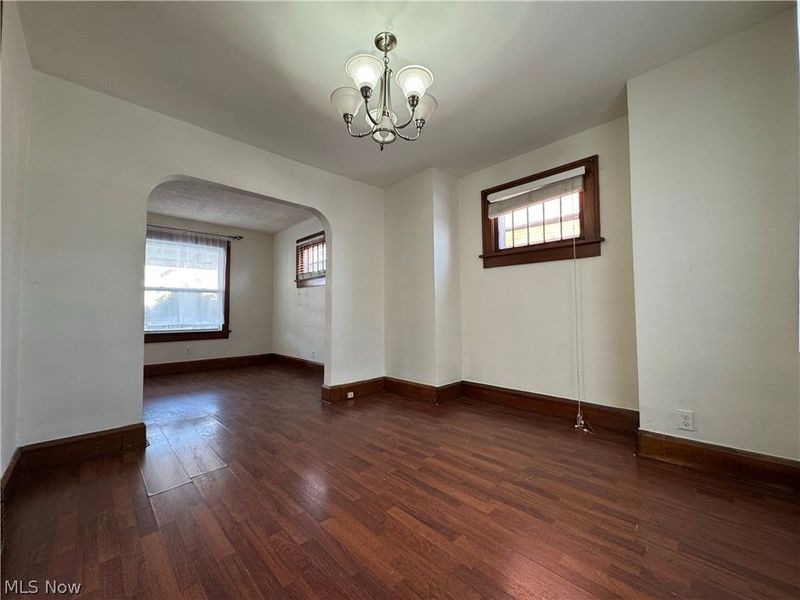 1134 Clarendon Avenue SW, Canton, OH 44710 Photo 6