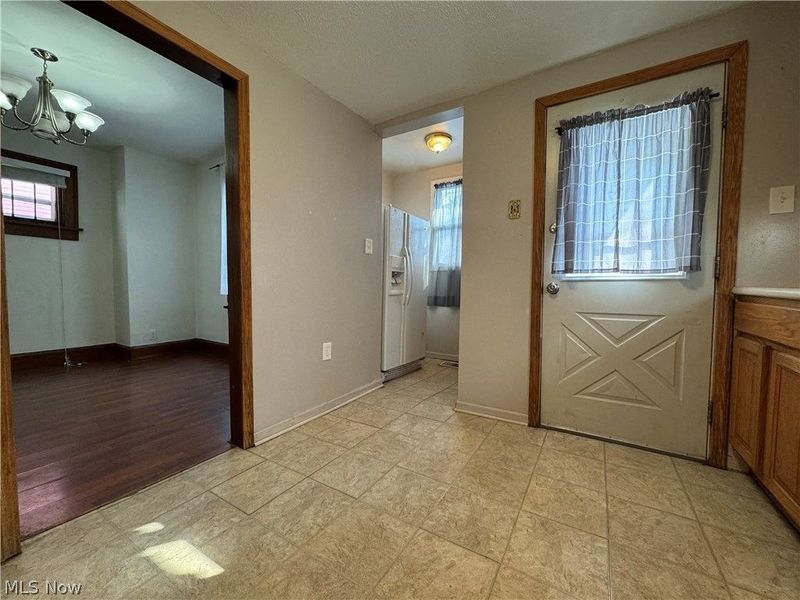 1134 Clarendon Avenue SW, Canton, OH 44710 Photo 9