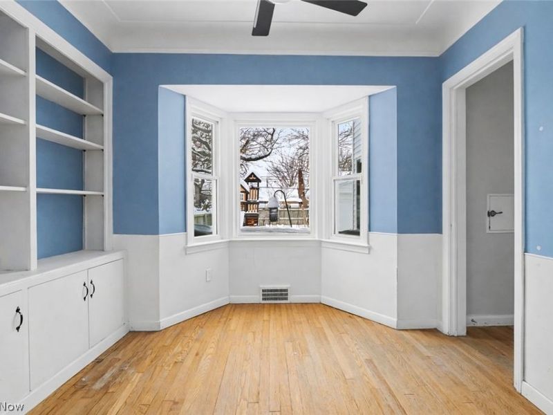 2500 Dysart Road, University Heights, OH 44118 Photo 12