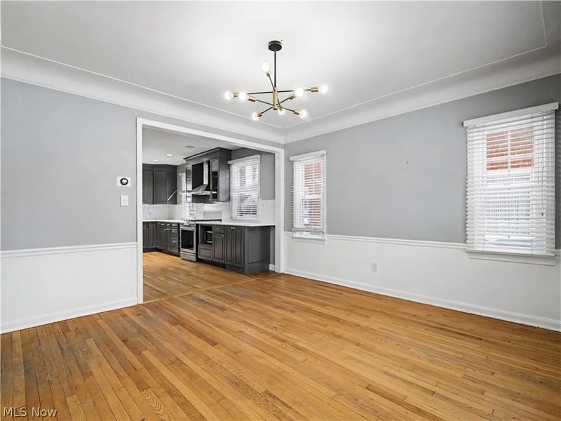 2500 Dysart Road, University Heights, OH 44118 Photo 14