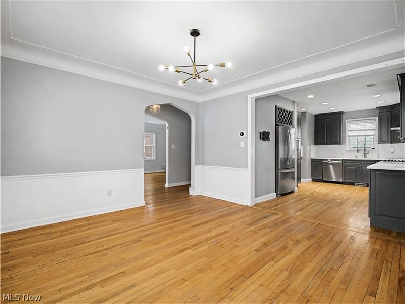 2500 Dysart Road, University Heights, OH 44118 Photo 15