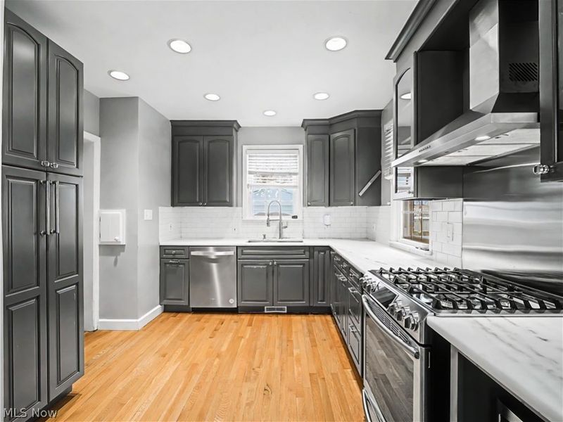 2500 Dysart Road, University Heights, OH 44118 Photo 19