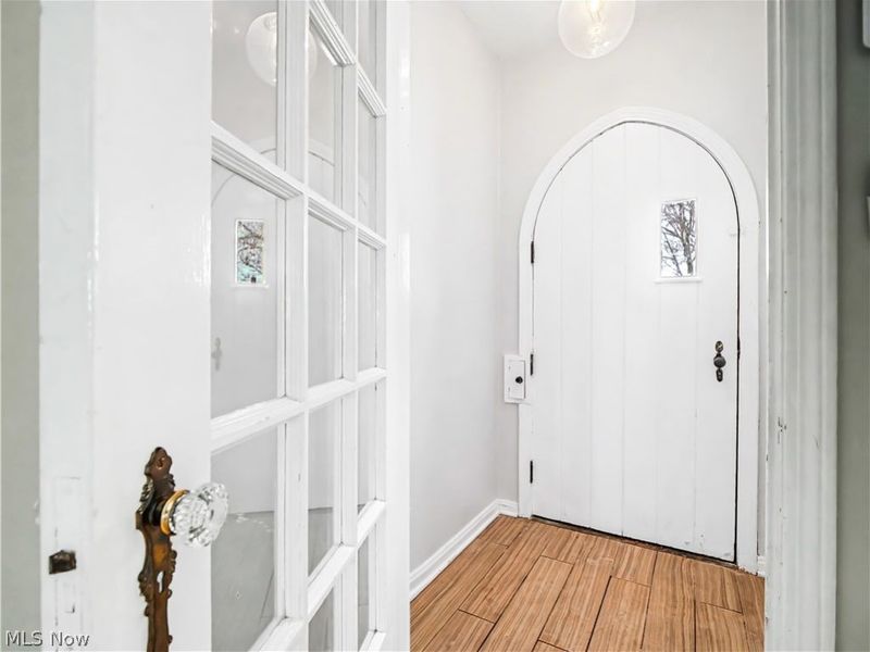 2500 Dysart Road, University Heights, OH 44118 Photo 2