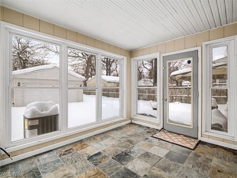 2500 Dysart Road, University Heights, OH 44118 Photo 22