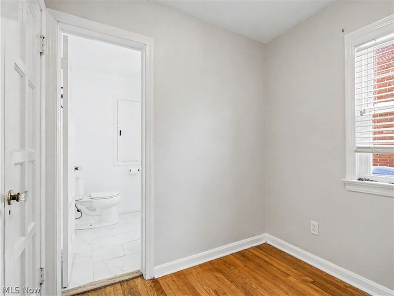 2500 Dysart Road, University Heights, OH 44118 Photo 26