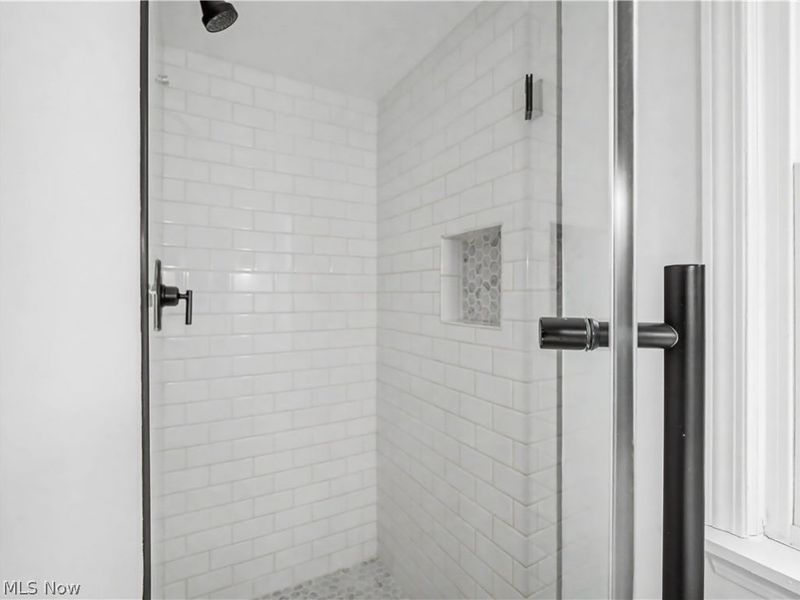 2500 Dysart Road, University Heights, OH 44118 Photo 29