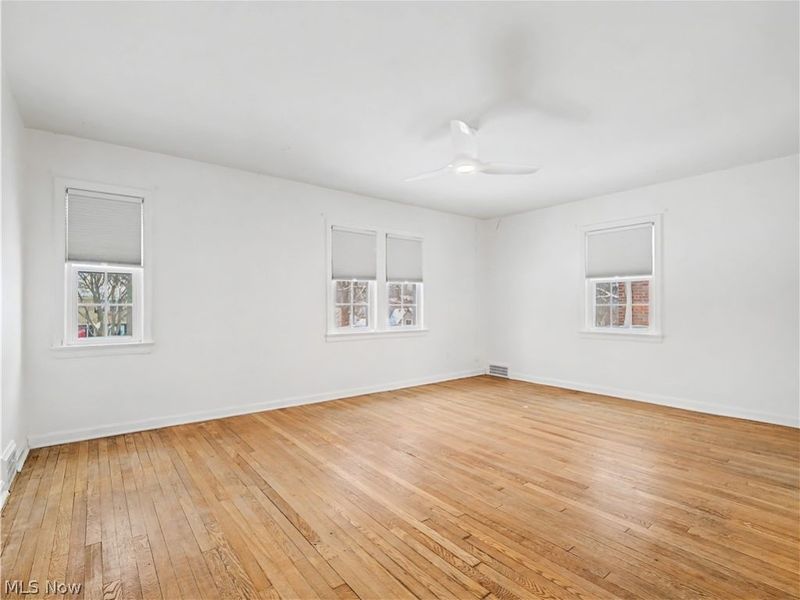 2500 Dysart Road, University Heights, OH 44118 Photo 30