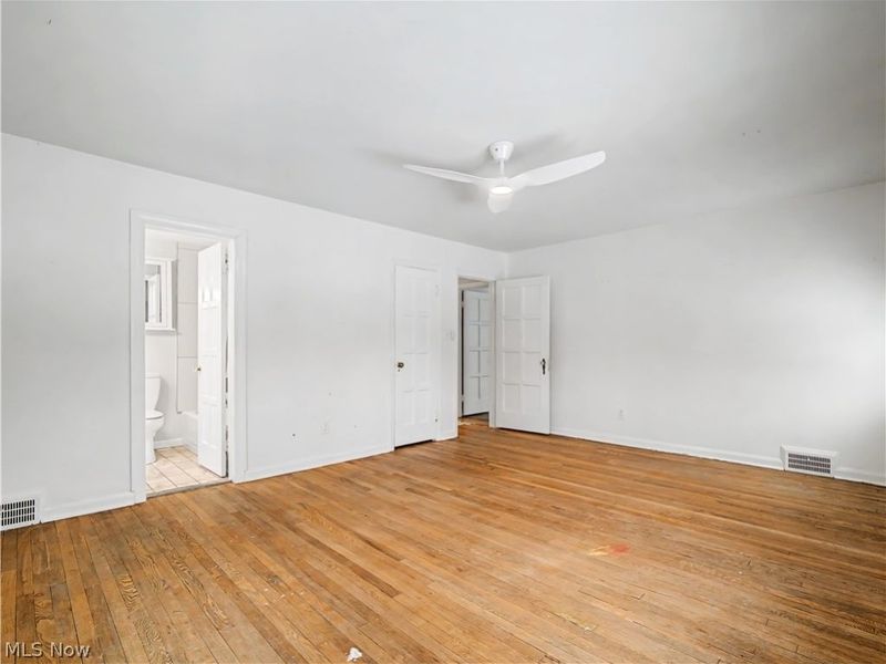 2500 Dysart Road, University Heights, OH 44118 Photo 31