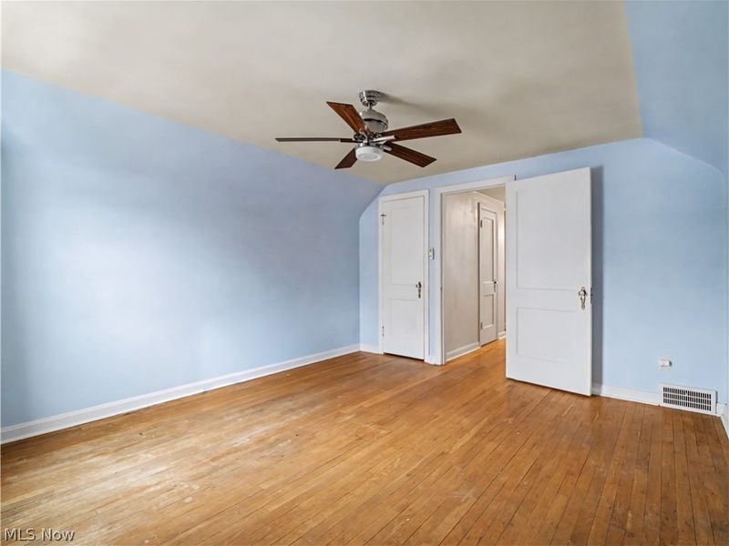 2500 Dysart Road, University Heights, OH 44118 Photo 38