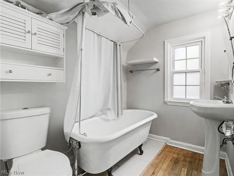 2500 Dysart Road, University Heights, OH 44118 Photo 39