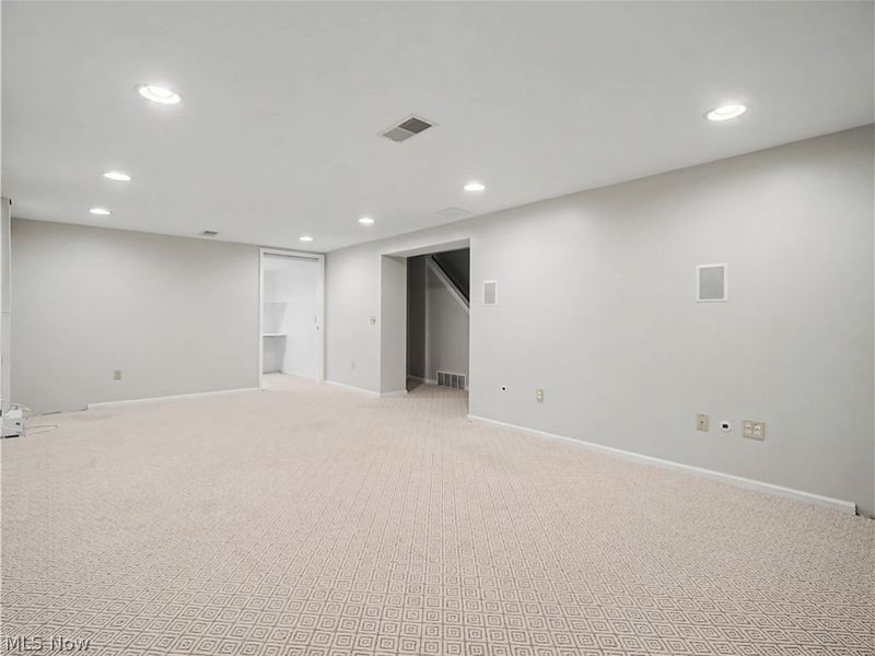 2500 Dysart Road, University Heights, OH 44118 Photo 41