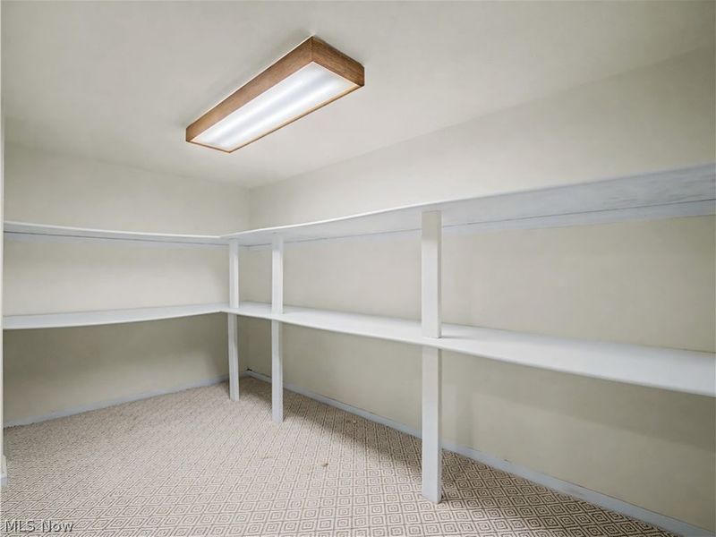 2500 Dysart Road, University Heights, OH 44118 Photo 43