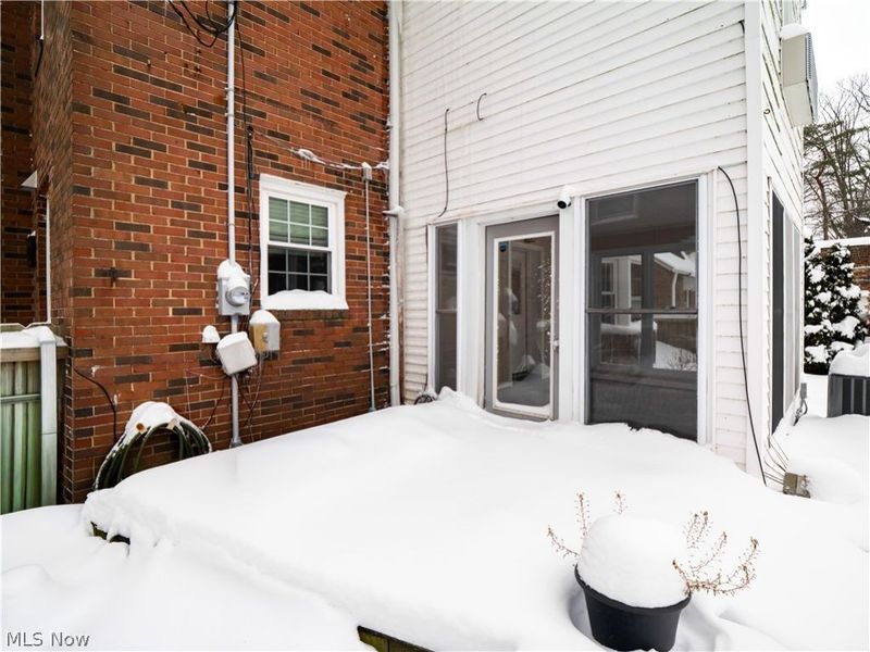 2500 Dysart Road, University Heights, OH 44118 Photo 46