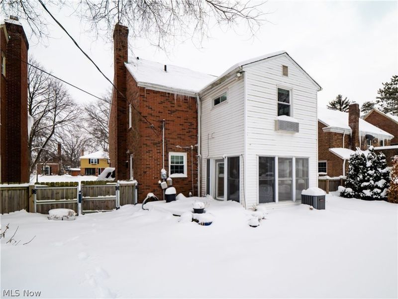 2500 Dysart Road, University Heights, OH 44118 Photo 47