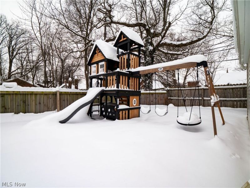 2500 Dysart Road, University Heights, OH 44118 Photo 48