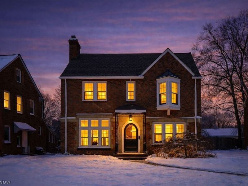 2500 Dysart Road, University Heights, OH 44118 Photo 50