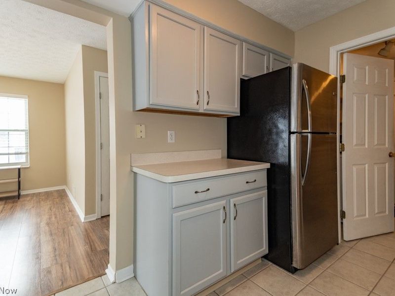 8697 Kingfisher Lane, Macedonia, OH 44056 Photo 11