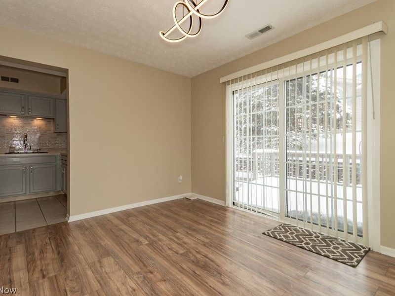 8697 Kingfisher Lane, Macedonia, OH 44056 Photo 13